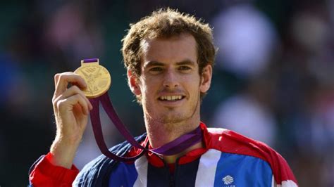 olympic tennis odds